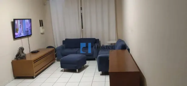 Sobrado com 3 Quartos à venda, 120m² no Sítio Morro Grande, São Paulo