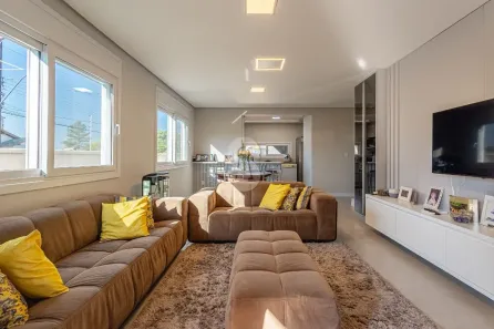 Casa com 3 Quartos à venda, 180m² no Cristo Rei, São Leopoldo