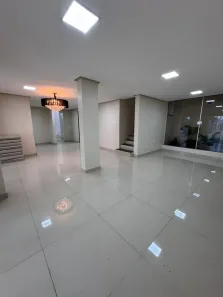 Sobrado com 4 Quartos à venda, 250m² no Vinhais, São Luís