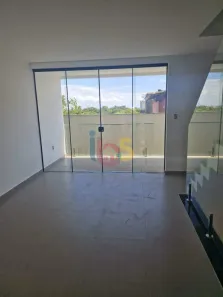 Casa com 3 Quartos à venda, 136m² no Nossa Senhora da Vitória, Ilhéus