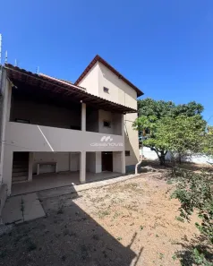 Casa com 4 Quartos à venda, 320m² no Araçagi, São Luís