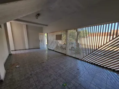 Casa com 3 Quartos à venda, 151m² no Jardim Três Marias, Piracicaba