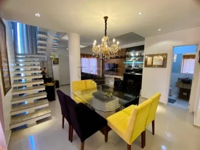 Casa com 3 Quartos à venda, 175m² no Igara, Canoas