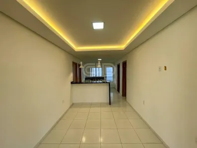 Casa com 3 Quartos à venda, 110m² no Tijucal, Cuiabá