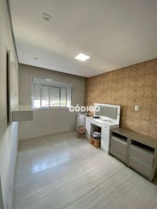 Apartamento com 2 Quartos à venda, 71m² no Vila Antonieta, Guarulhos
