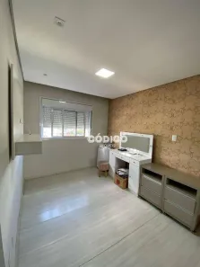 Apartamento com 2 Quartos à venda, 71m² no Vila Antonieta, Guarulhos