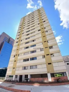 Apartamento com 3 Quartos à venda, 90m² no Água Branca, São Paulo