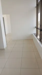 Sala Comercial para alugar, 60m² no Renascença, São Luís