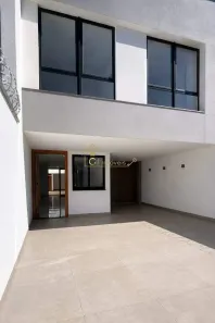 Casa com 3 Quartos à venda, 167m² no Espírito Santo, Betim