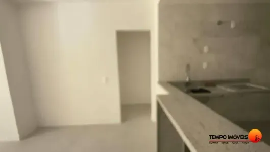 Apartamento com 2 Quartos à venda, 65m² no Icaraí, Niterói