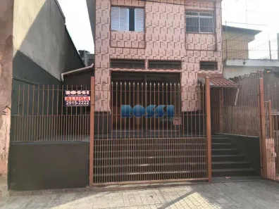 Ponto Comercial para alugar, 150m² no Vila Prudente, São Paulo