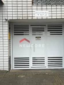 Apartamento com 3 Quartos à venda, 118m² no Centro, Mongaguá