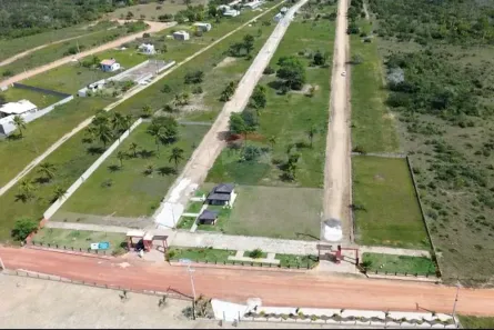 Lote/Terreno à venda, 300m² no , Prado