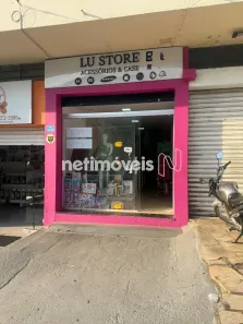 Ponto Comercial à venda, 18m² no Manacás, Belo Horizonte