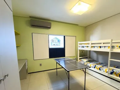 Apartamento com 3 Quartos à venda, 320m² no Mucuripe, Fortaleza