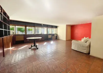 Apartamento com 3 Quartos à venda, 110m² no Copacabana, Rio de Janeiro