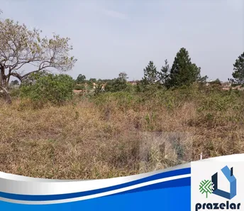 Lote/Terreno à venda, 1000m² no Dona Catarina, Mairinque