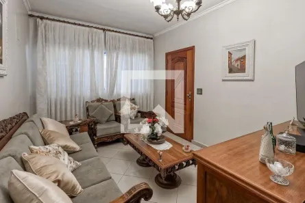 Casa com 3 Quartos à venda, 200m² no Jardim Marisa, São Paulo
