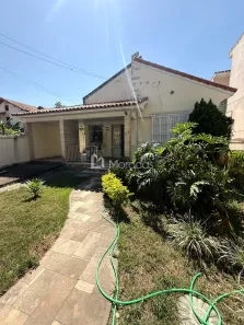 Casa com 4 Quartos à venda, 200m² no Centro, Campos dos Goytacazes