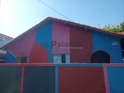 Imóvel Comercial com 3 Quartos à venda, 220m² no Jardim Trussardi, São Paulo