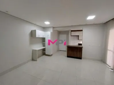 Apartamento com 2 Quartos à venda, 74m² no Medeiros, Jundiaí