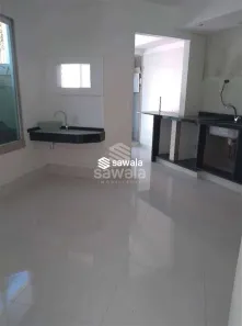 Casa com 5 Quartos à venda, 500m² no Recreio dos Bandeirantes, Rio de Janeiro