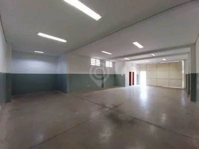 Ponto Comercial para alugar, 132m² no Bairro dos Pintos, Itatiba