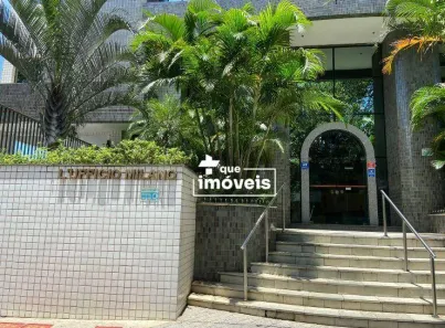 Sala Comercial à venda, 39m² no Lapa, São Paulo