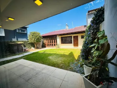 Casa de Condomínio com 3 Quartos à venda, 212m² no Espírito Santo, Porto Alegre