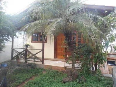 Casa com 3 Quartos à venda, 77m² no Chácara Santa Margarida, Campinas