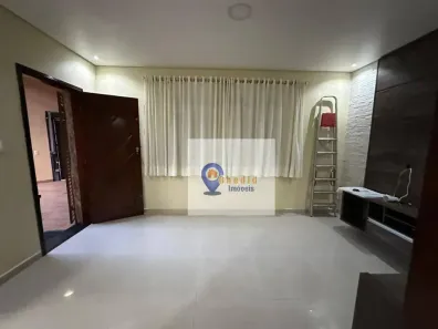 Casa com 2 Quartos à venda, 60m² no Engenheiro Goulart, São Paulo