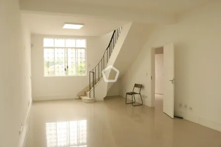 Sobrado com 5 Quartos à venda, 240m² no Perdizes, São Paulo