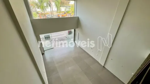 Ponto Comercial para alugar, 181m² no Castelo, Belo Horizonte