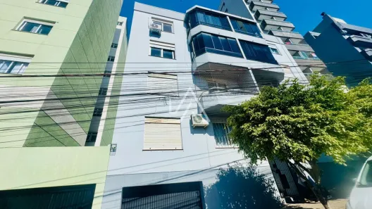 Apartamento com 2 Quartos à venda, 73m² no Centro, Passo Fundo