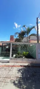 Casa com 3 Quartos à venda, 96m² no Aragarça, Londrina