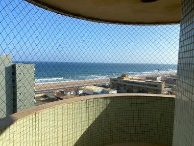 Apartamento com 2 Quartos à venda, 105m² no Jardim Armação, Salvador