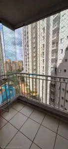 Apartamento com 2 Quartos à venda, 69m² no Vila das Hortências, Jundiaí