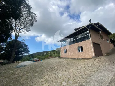 Casa com 2 Quartos à venda, 250m² no Ribeirão da Ilha, Florianópolis