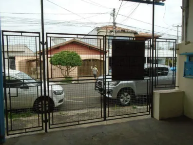 Ponto Comercial para alugar, 50m² no Santa Terezinha, Piracicaba
