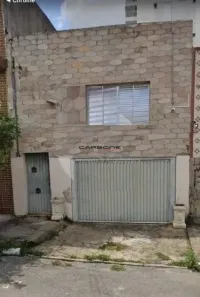 Casa com 3 Quartos à venda, 80m² no Mooca, São Paulo