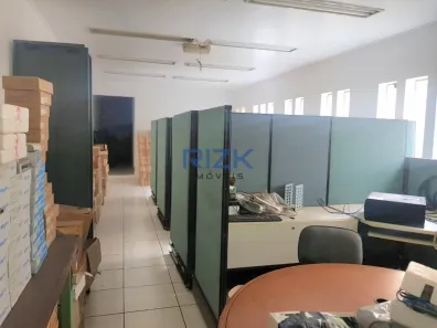 Sobrado com 3 Quartos à venda, 372m² no Vila Monumento, São Paulo