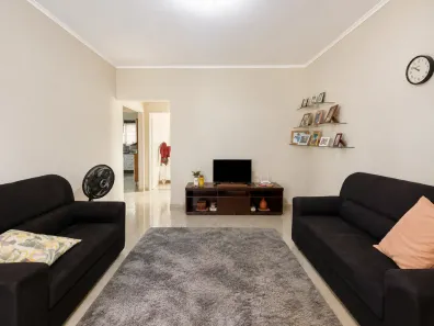Fazenda/Sítio com 2 Quartos à venda, 300m² no Área Rural de Limeira, Limeira
