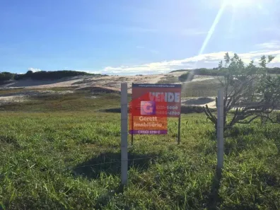 Lote/Terreno à venda, 5681m² no Praia de Tabatinga, Nísia Floresta