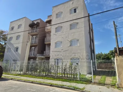 Apartamento com 2 Quartos à venda, 69m² no Vila Progresso, Sorocaba