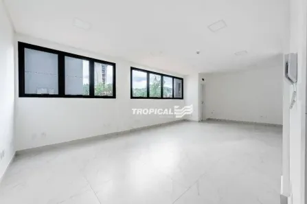 Sala Comercial para alugar, 38m² no Velha, Blumenau