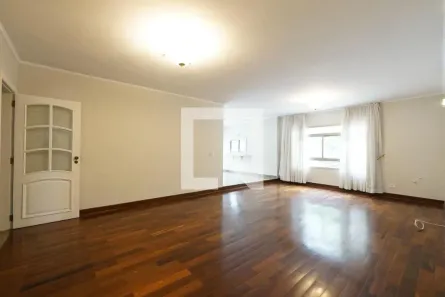 Apartamento com 4 Quartos à venda, 170m² no Ipiranga, São Paulo