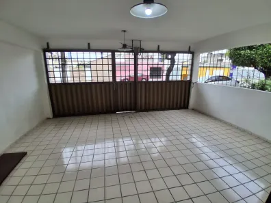 Casa com 4 Quartos à venda, 230m² no Imbiribeira, Recife