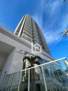 Apartamento com 2 Quartos à venda, 62m² no Praia das Gaivotas, Vila Velha