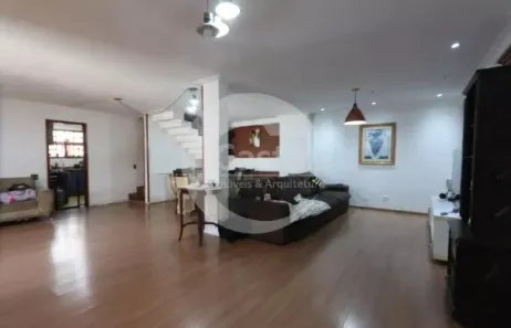 Sobrado com 3 Quartos à venda, 181m² no Vila Formosa, São Paulo