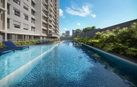 Apartamento com 3 Quartos à venda, 83m² no Vila Mariana, São Paulo